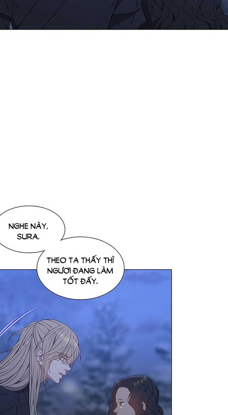 đọc truyện [18+] Ve Vãn, Mê Hoặc Hồ Ly Chương 65.2 ảnh 50 tại Thiên Thai Truyện