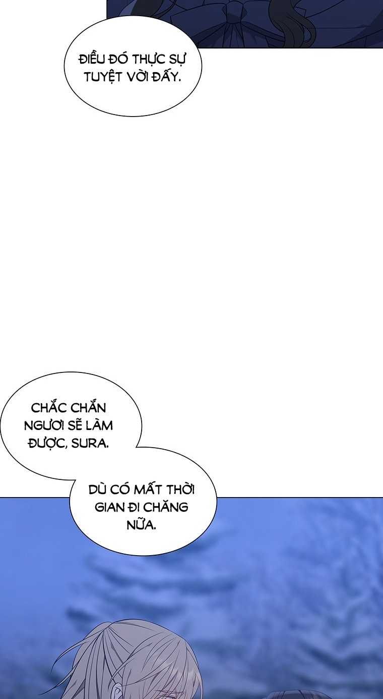 đọc truyện [18+] Ve Vãn, Mê Hoặc Hồ Ly Chương 65.2 ảnh 52 tại Thiên Thai Truyện