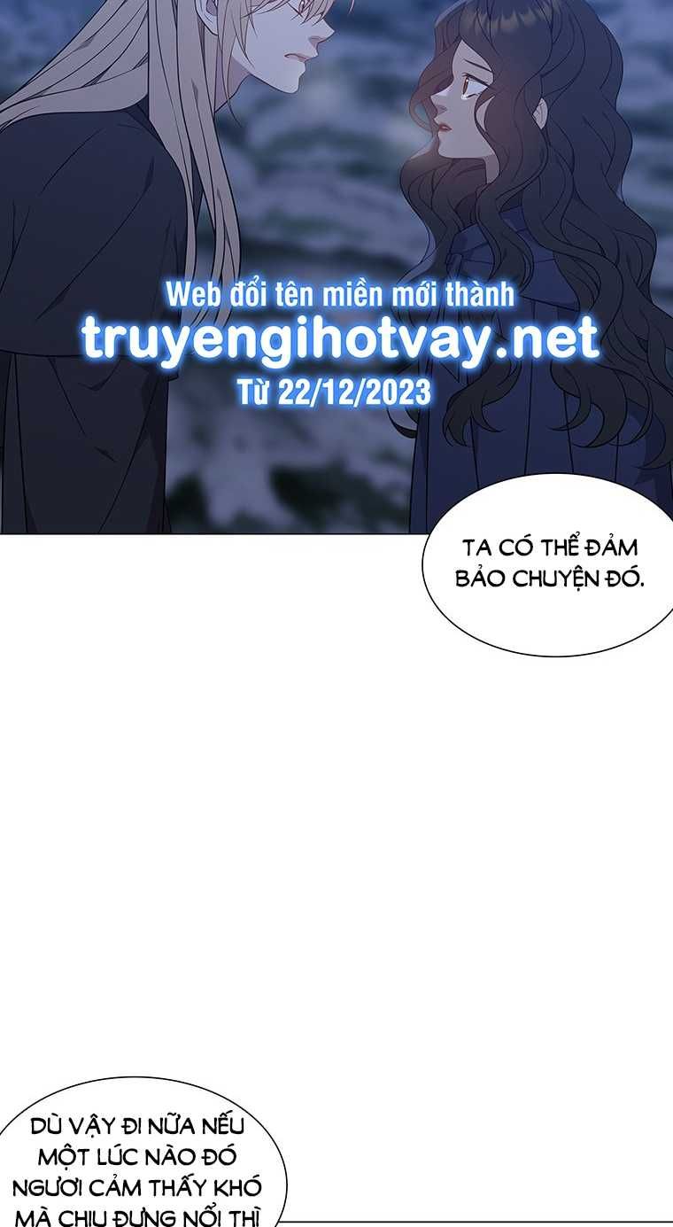 đọc truyện [18+] Ve Vãn, Mê Hoặc Hồ Ly Chương 65.2 ảnh 53 tại Thiên Thai Truyện