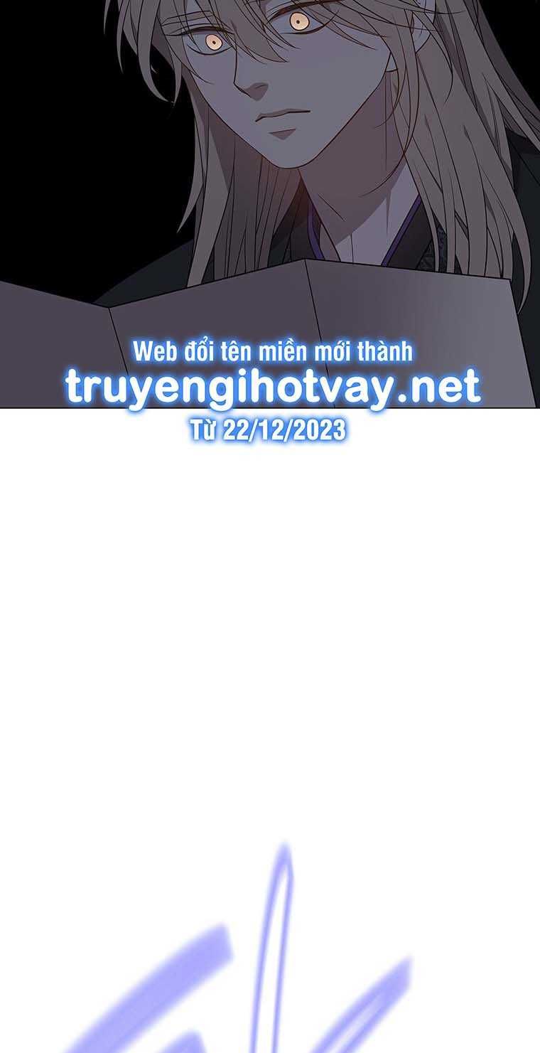 đọc truyện [18+] Ve Vãn, Mê Hoặc Hồ Ly Chương 66.1 ảnh 38 tại Thiên Thai Truyện