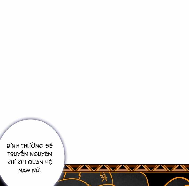 đọc truyện [18+] Ve Vãn, Mê Hoặc Hồ Ly Chương 67.1 ảnh 35 tại Thiên Thai Truyện