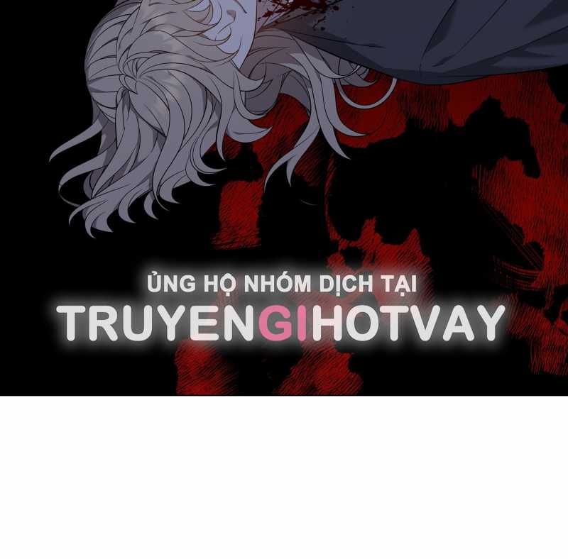 đọc truyện [18+] Ve Vãn, Mê Hoặc Hồ Ly Chương 67.1 ảnh 46 tại Thiên Thai Truyện