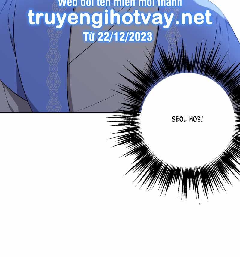 đọc truyện [18+] Ve Vãn, Mê Hoặc Hồ Ly Chương 67.2 ảnh 110 tại Thiên Thai Truyện