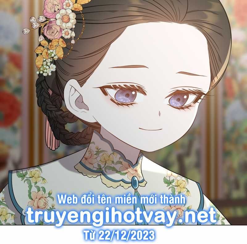 đọc truyện [18+] Ve Vãn, Mê Hoặc Hồ Ly Chương 67.2 ảnh 16 tại Thiên Thai Truyện