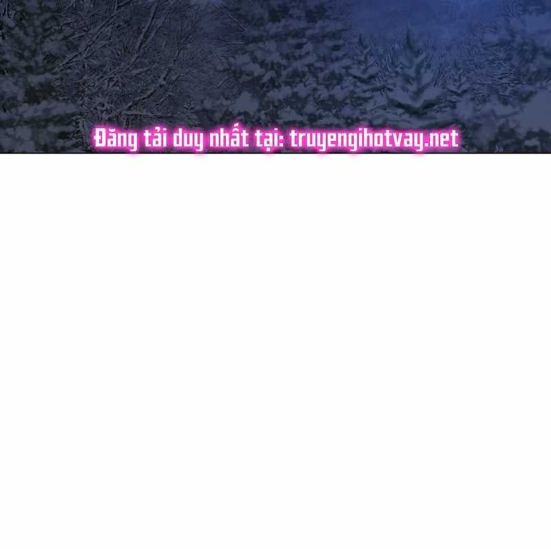 đọc truyện [18+] Ve Vãn, Mê Hoặc Hồ Ly Chương 67.2 ảnh 60 tại Thiên Thai Truyện