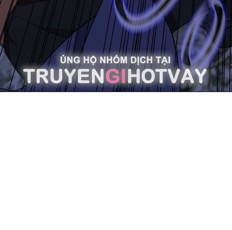 đọc truyện [18+] Ve Vãn, Mê Hoặc Hồ Ly Chương 67.2 ảnh 80 tại Thiên Thai Truyện