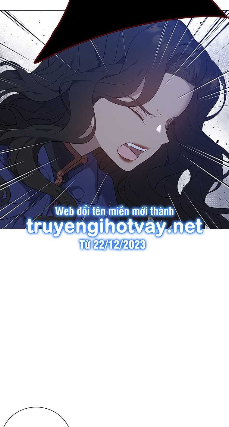 đọc truyện [18+] Ve Vãn, Mê Hoặc Hồ Ly Chương 68.2 ảnh 4 tại Thiên Thai Truyện