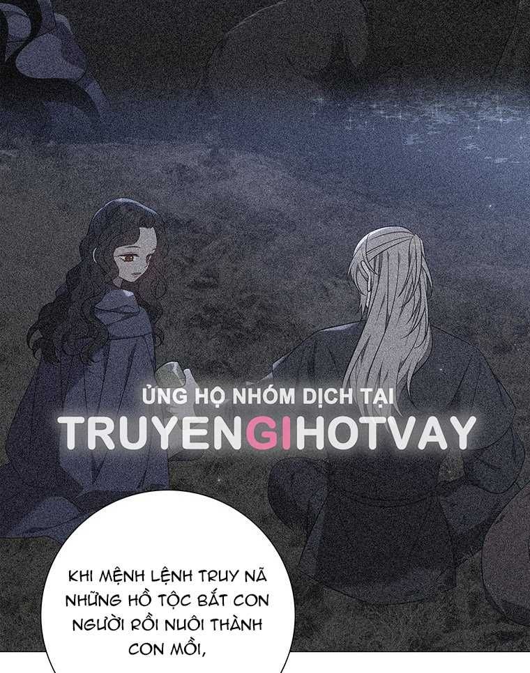 đọc truyện [18+] Ve Vãn, Mê Hoặc Hồ Ly Chương 68.2 ảnh 35 tại Thiên Thai Truyện