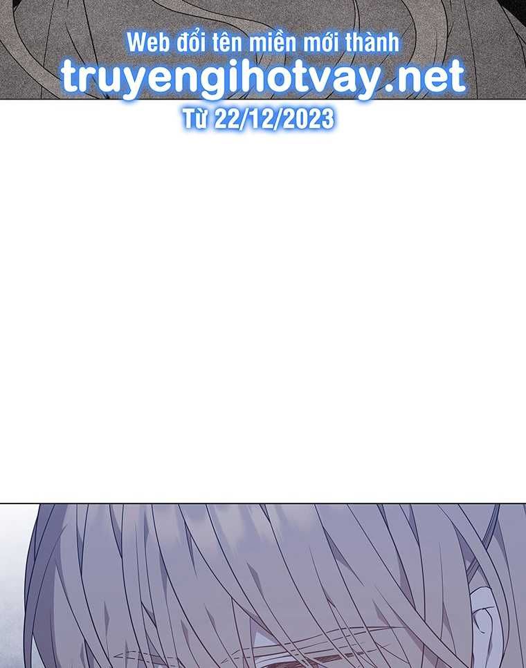đọc truyện [18+] Ve Vãn, Mê Hoặc Hồ Ly Chương 68.2 ảnh 55 tại Thiên Thai Truyện