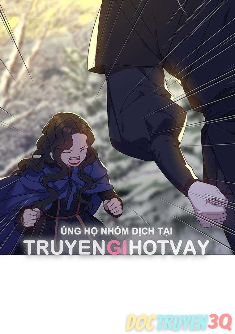 đọc truyện [18+] Ve Vãn, Mê Hoặc Hồ Ly Chương 69.2 ảnh 36 tại Thiên Thai Truyện