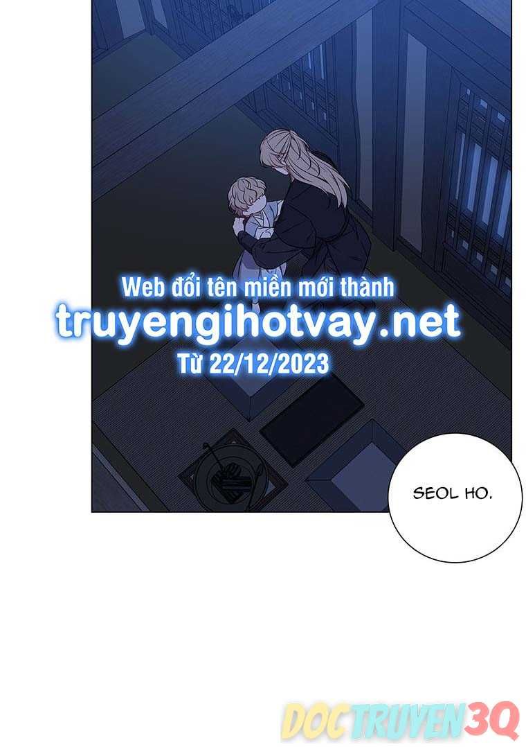 đọc truyện [18+] Ve Vãn, Mê Hoặc Hồ Ly Chương 69.2 ảnh 51 tại Thiên Thai Truyện