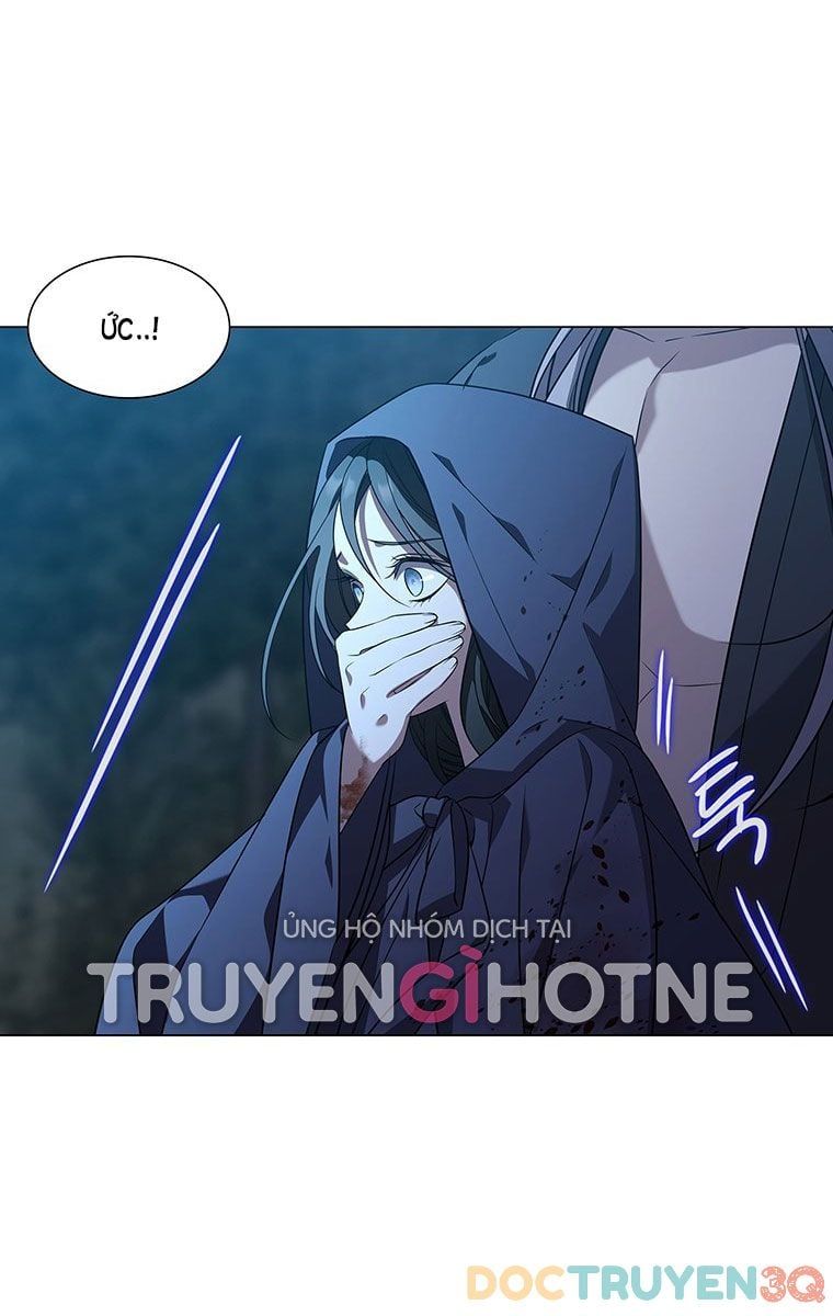 đọc truyện [18+] Ve Vãn, Mê Hoặc Hồ Ly Chương 7 ảnh 10 tại Thiên Thai Truyện