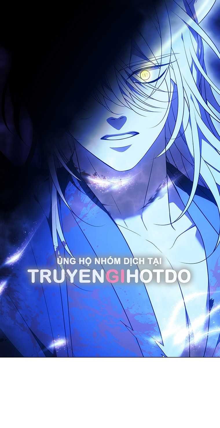 đọc truyện [18+] Ve Vãn, Mê Hoặc Hồ Ly Chương 70.2 ảnh 60 tại Thiên Thai Truyện