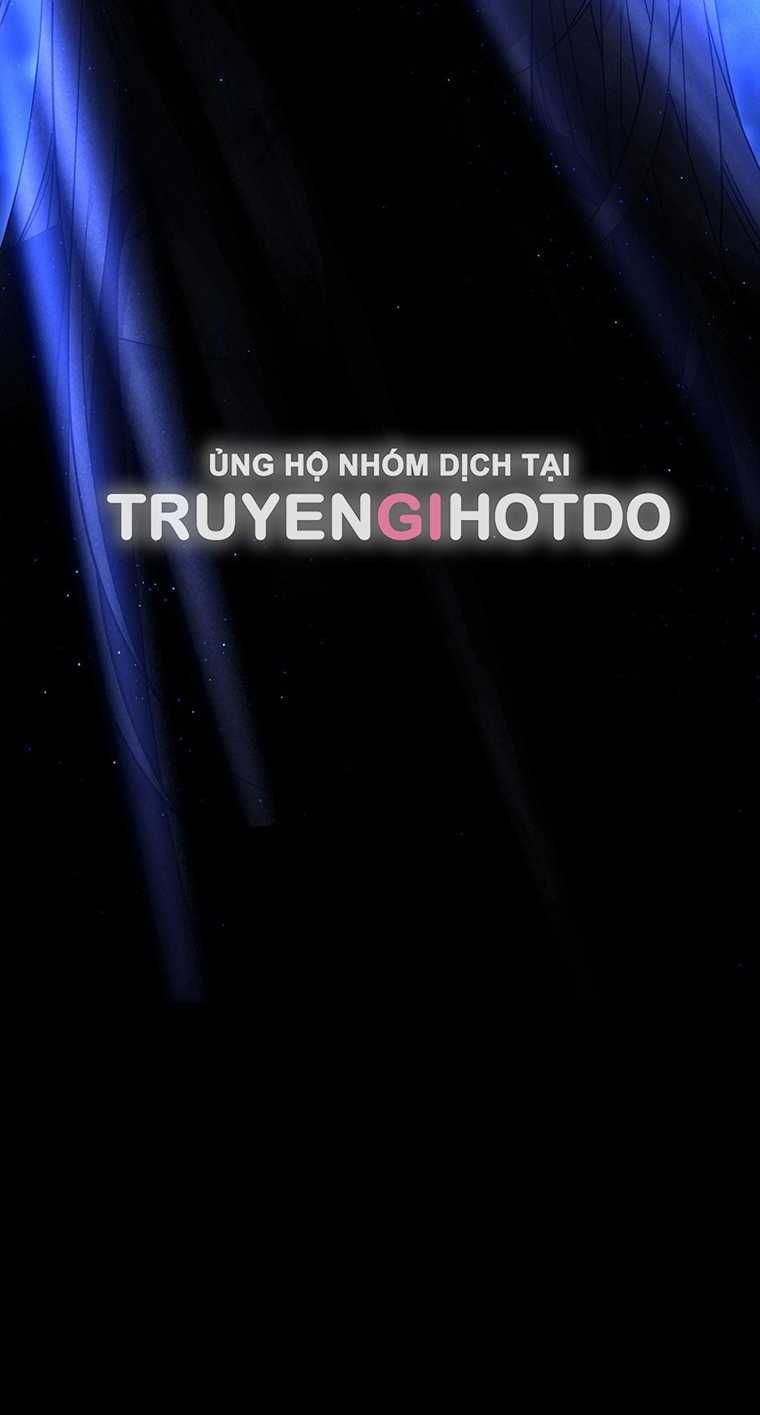 đọc truyện [18+] Ve Vãn, Mê Hoặc Hồ Ly Chương 71.2 ảnh 12 tại Thiên Thai Truyện