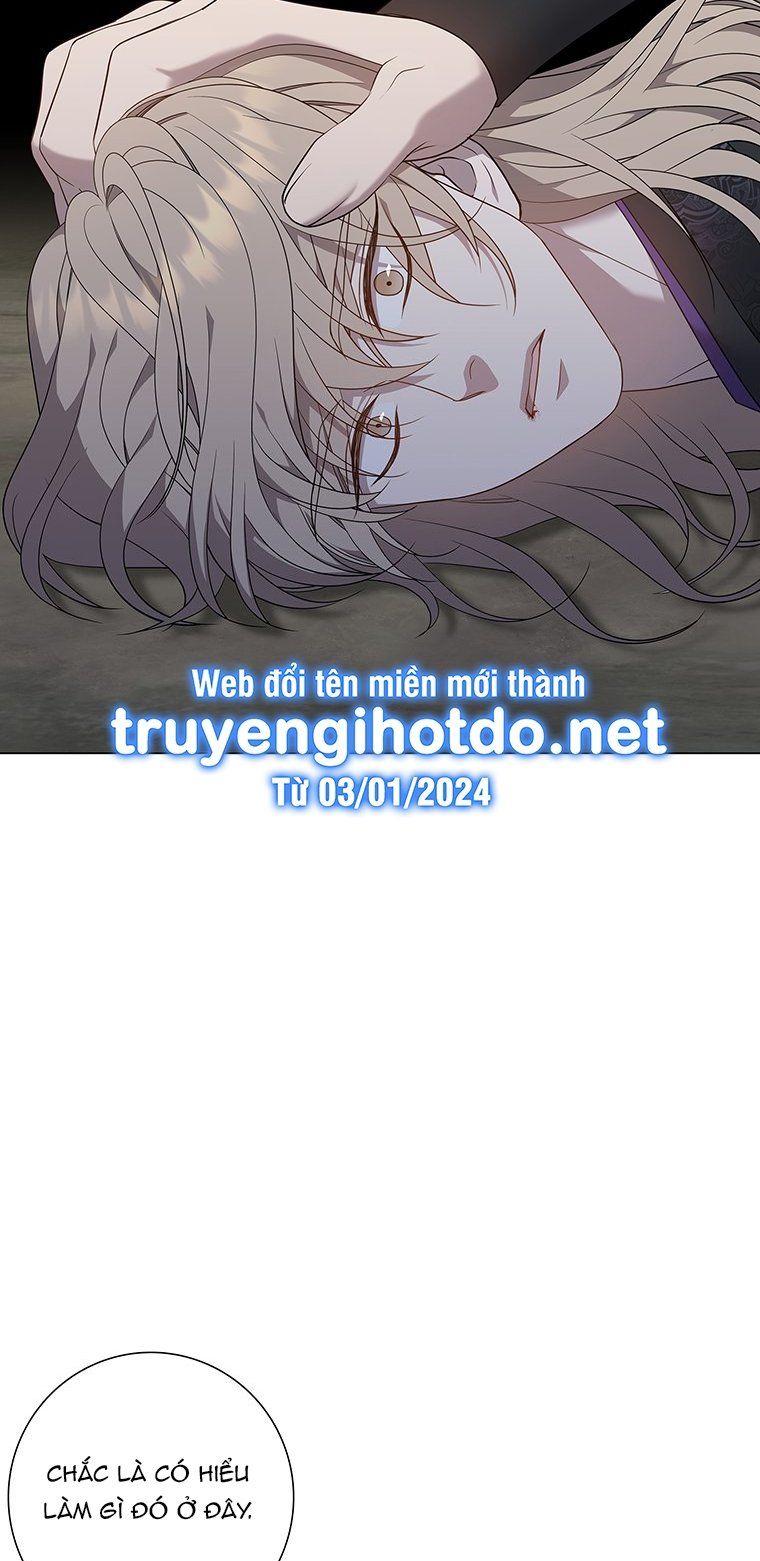 đọc truyện [18+] Ve Vãn, Mê Hoặc Hồ Ly Chương 72.2 ảnh 26 tại Thiên Thai Truyện