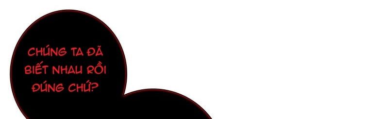 đọc truyện [18+] Ve Vãn, Mê Hoặc Hồ Ly Chương 72.2 ảnh 73 tại Thiên Thai Truyện