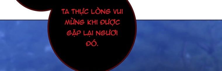 đọc truyện [18+] Ve Vãn, Mê Hoặc Hồ Ly Chương 72.2 ảnh 74 tại Thiên Thai Truyện