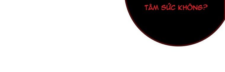 đọc truyện [18+] Ve Vãn, Mê Hoặc Hồ Ly Chương 72.2 ảnh 79 tại Thiên Thai Truyện