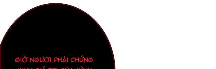 đọc truyện [18+] Ve Vãn, Mê Hoặc Hồ Ly Chương 72.2 ảnh 87 tại Thiên Thai Truyện