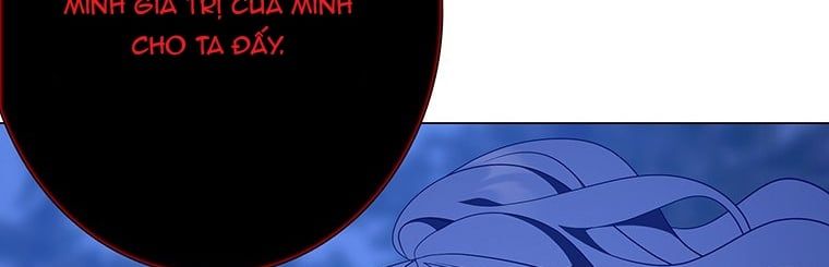 đọc truyện [18+] Ve Vãn, Mê Hoặc Hồ Ly Chương 72.2 ảnh 88 tại Thiên Thai Truyện