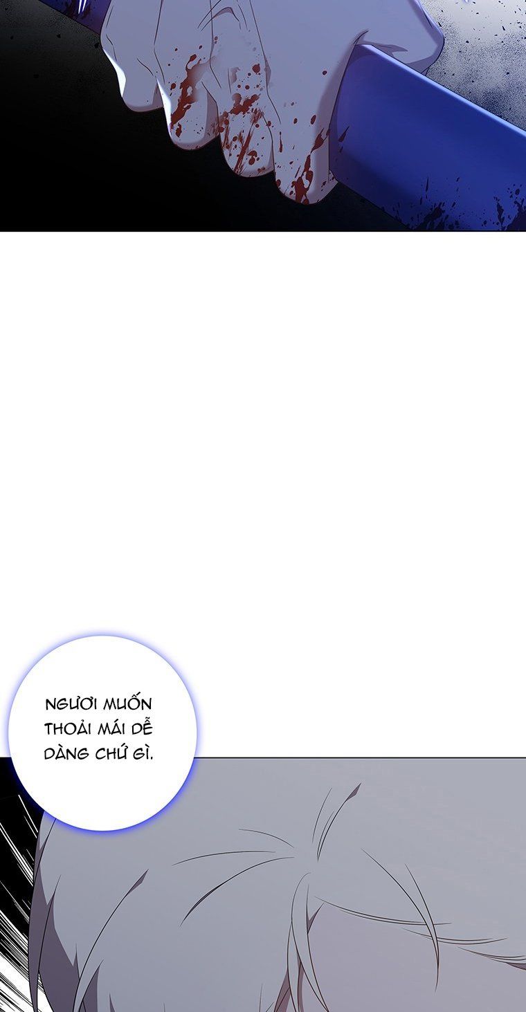 đọc truyện [18+] Ve Vãn, Mê Hoặc Hồ Ly Chương 73.2 ảnh 35 tại Thiên Thai Truyện