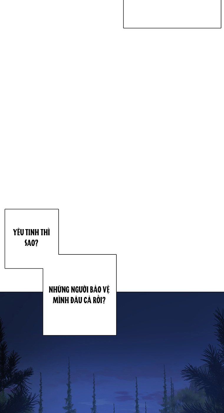 đọc truyện [18+] Ve Vãn, Mê Hoặc Hồ Ly Chương 73.2 ảnh 59 tại Thiên Thai Truyện