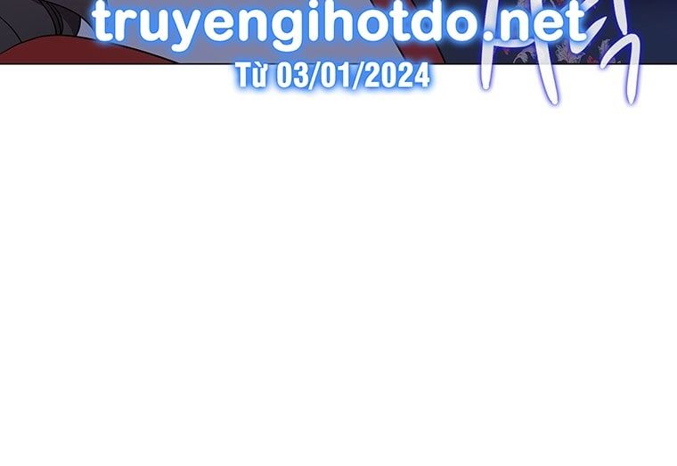 đọc truyện [18+] Ve Vãn, Mê Hoặc Hồ Ly Chương 73.2 ảnh 76 tại Thiên Thai Truyện