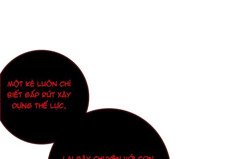 đọc truyện [18+] Ve Vãn, Mê Hoặc Hồ Ly Chương 73.2 ảnh 77 tại Thiên Thai Truyện