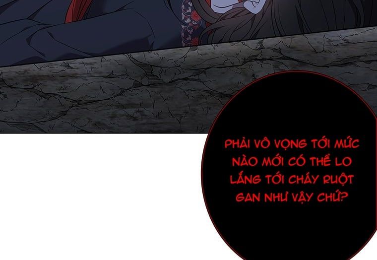 đọc truyện [18+] Ve Vãn, Mê Hoặc Hồ Ly Chương 73.2 ảnh 80 tại Thiên Thai Truyện