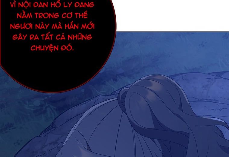đọc truyện [18+] Ve Vãn, Mê Hoặc Hồ Ly Chương 73.2 ảnh 88 tại Thiên Thai Truyện