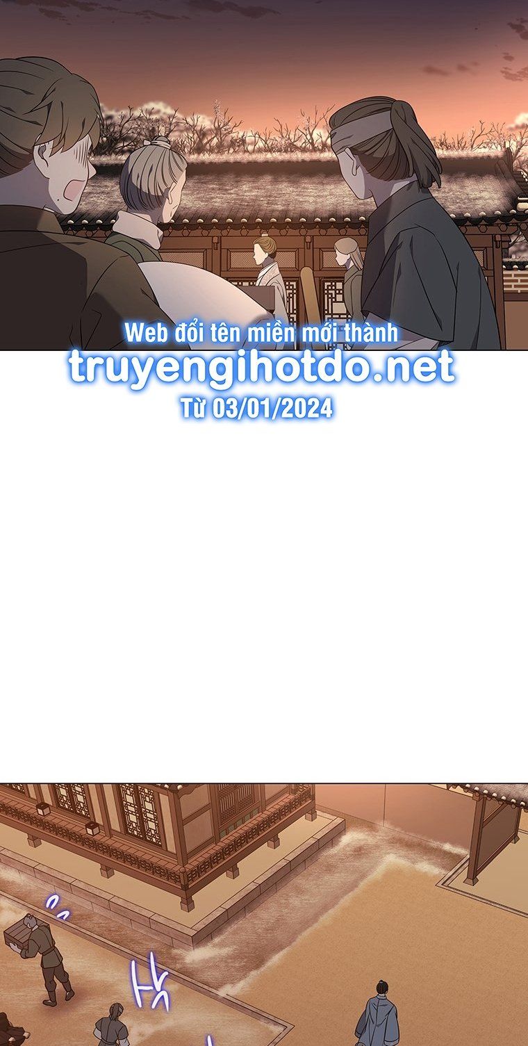 đọc truyện [18+] Ve Vãn, Mê Hoặc Hồ Ly Chương 74.2 ảnh 14 tại Thiên Thai Truyện