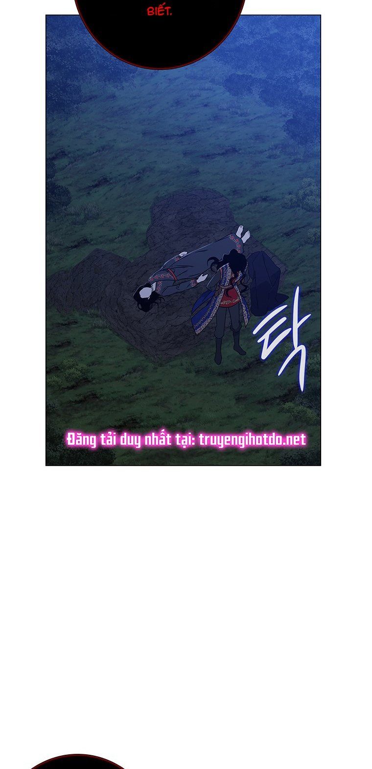 đọc truyện [18+] Ve Vãn, Mê Hoặc Hồ Ly Chương 74.2 ảnh 43 tại Thiên Thai Truyện