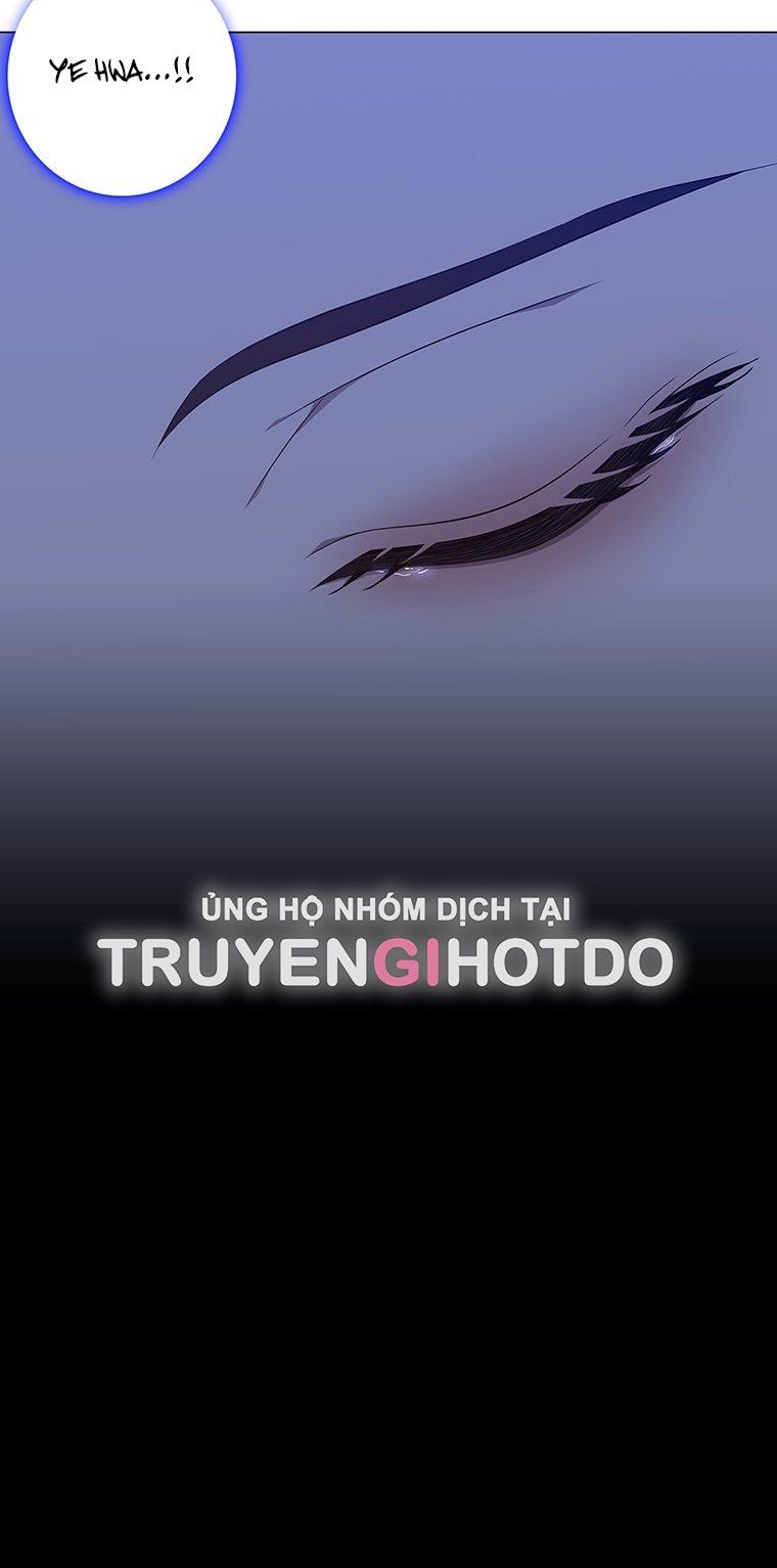 đọc truyện [18+] Ve Vãn, Mê Hoặc Hồ Ly Chương 75.2 ảnh 15 tại Thiên Thai Truyện