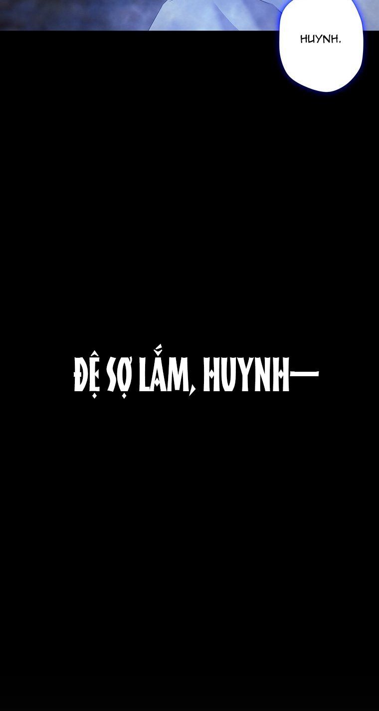 đọc truyện [18+] Ve Vãn, Mê Hoặc Hồ Ly Chương 75.2 ảnh 43 tại Thiên Thai Truyện