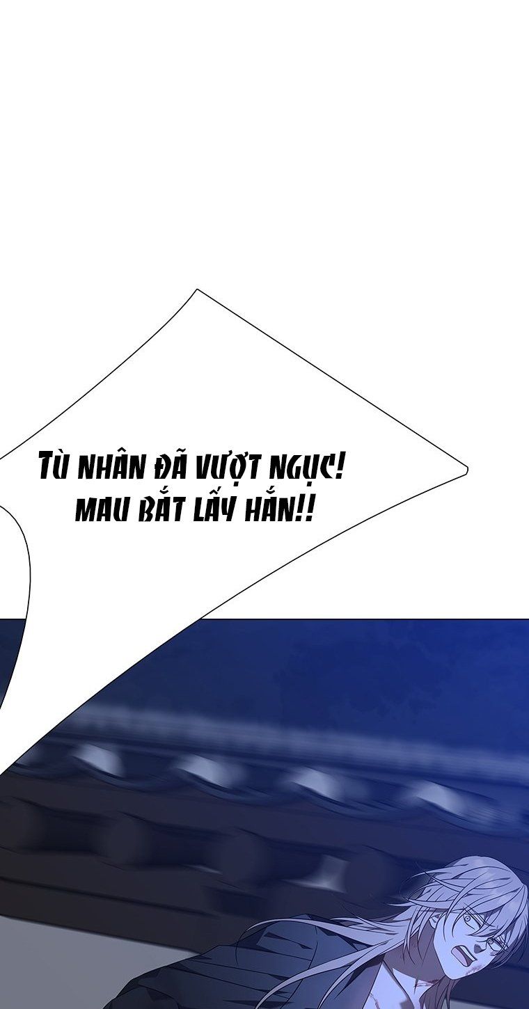 đọc truyện [18+] Ve Vãn, Mê Hoặc Hồ Ly Chương 76.1 ảnh 17 tại Thiên Thai Truyện