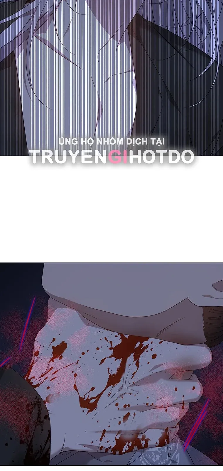 đọc truyện [18+] Ve Vãn, Mê Hoặc Hồ Ly Chương 76.2 ảnh 55 tại Thiên Thai Truyện