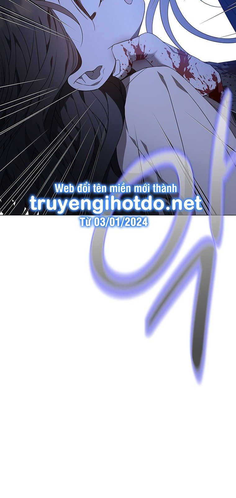 đọc truyện [18+] Ve Vãn, Mê Hoặc Hồ Ly Chương 76.2 ảnh 64 tại Thiên Thai Truyện