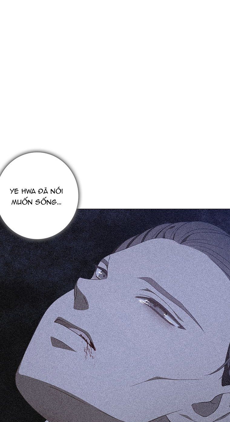 đọc truyện [18+] Ve Vãn, Mê Hoặc Hồ Ly Chương 77.1 ảnh 12 tại Thiên Thai Truyện