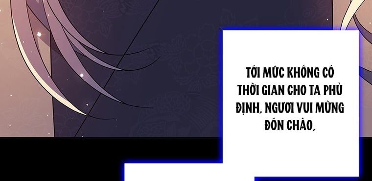 đọc truyện [18+] Ve Vãn, Mê Hoặc Hồ Ly Chương 77.2 ảnh 101 tại Thiên Thai Truyện