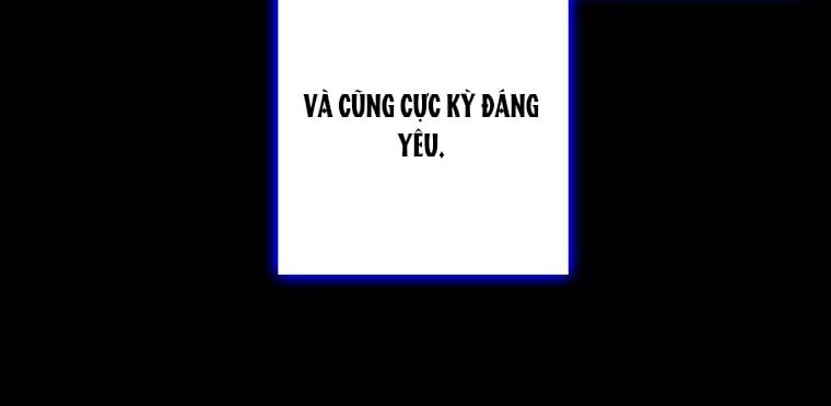đọc truyện [18+] Ve Vãn, Mê Hoặc Hồ Ly Chương 77.2 ảnh 102 tại Thiên Thai Truyện
