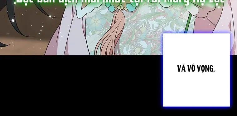 đọc truyện [18+] Ve Vãn, Mê Hoặc Hồ Ly Chương 77.2 ảnh 107 tại Thiên Thai Truyện