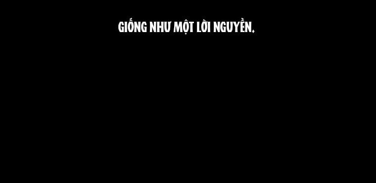 đọc truyện [18+] Ve Vãn, Mê Hoặc Hồ Ly Chương 77.2 ảnh 110 tại Thiên Thai Truyện