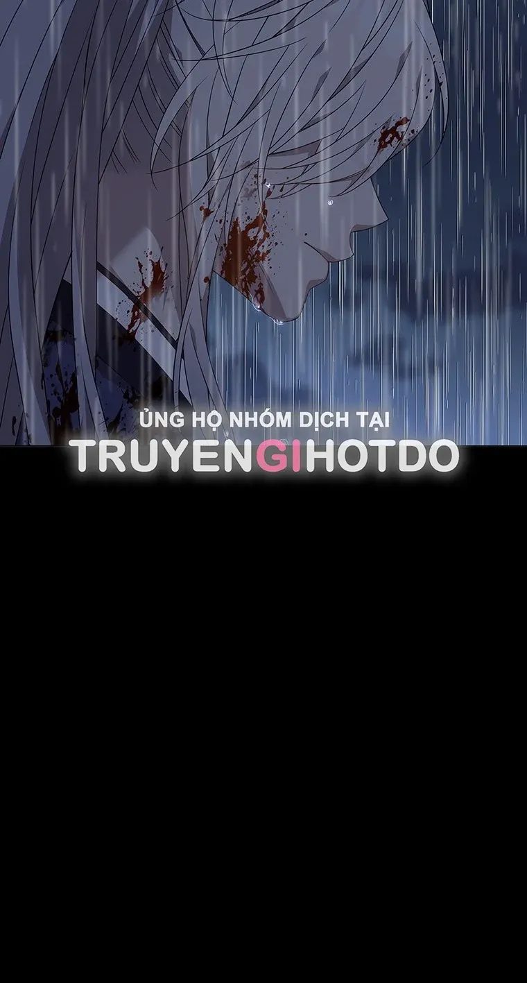 đọc truyện [18+] Ve Vãn, Mê Hoặc Hồ Ly Chương 77.2 ảnh 61 tại Thiên Thai Truyện