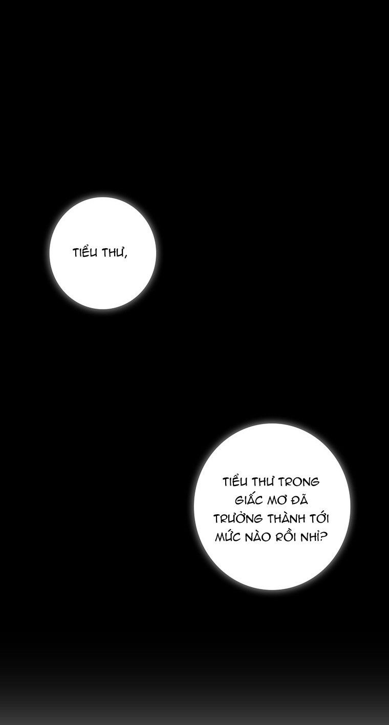 đọc truyện [18+] Ve Vãn, Mê Hoặc Hồ Ly Chương 77.2 ảnh 82 tại Thiên Thai Truyện