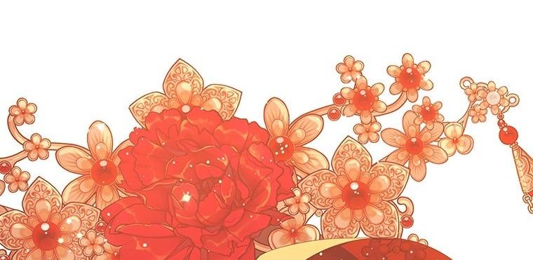 đọc truyện [18+] Ve Vãn, Mê Hoặc Hồ Ly Chương 77.2 ảnh 87 tại Thiên Thai Truyện