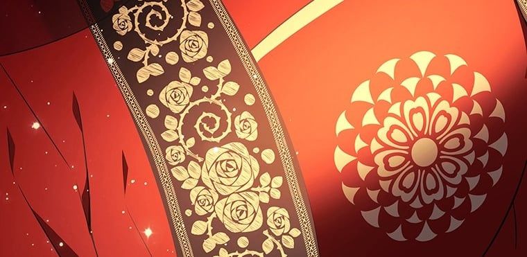 đọc truyện [18+] Ve Vãn, Mê Hoặc Hồ Ly Chương 77.2 ảnh 91 tại Thiên Thai Truyện