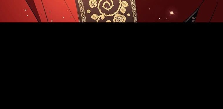 đọc truyện [18+] Ve Vãn, Mê Hoặc Hồ Ly Chương 77.2 ảnh 92 tại Thiên Thai Truyện