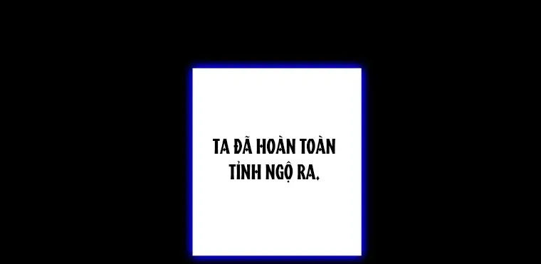đọc truyện [18+] Ve Vãn, Mê Hoặc Hồ Ly Chương 77.2 ảnh 94 tại Thiên Thai Truyện