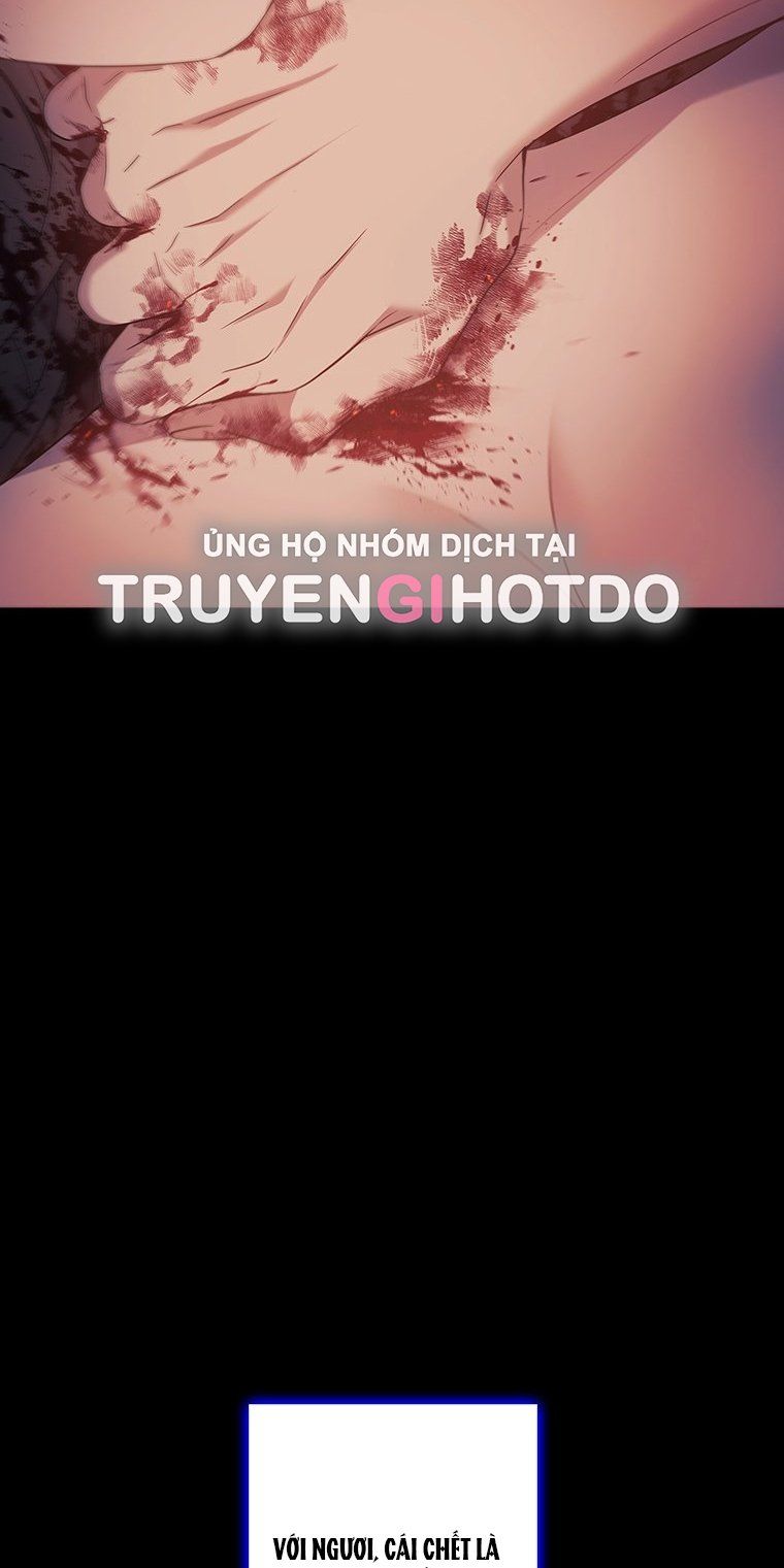 đọc truyện [18+] Ve Vãn, Mê Hoặc Hồ Ly Chương 78.1 ảnh 30 tại Thiên Thai Truyện