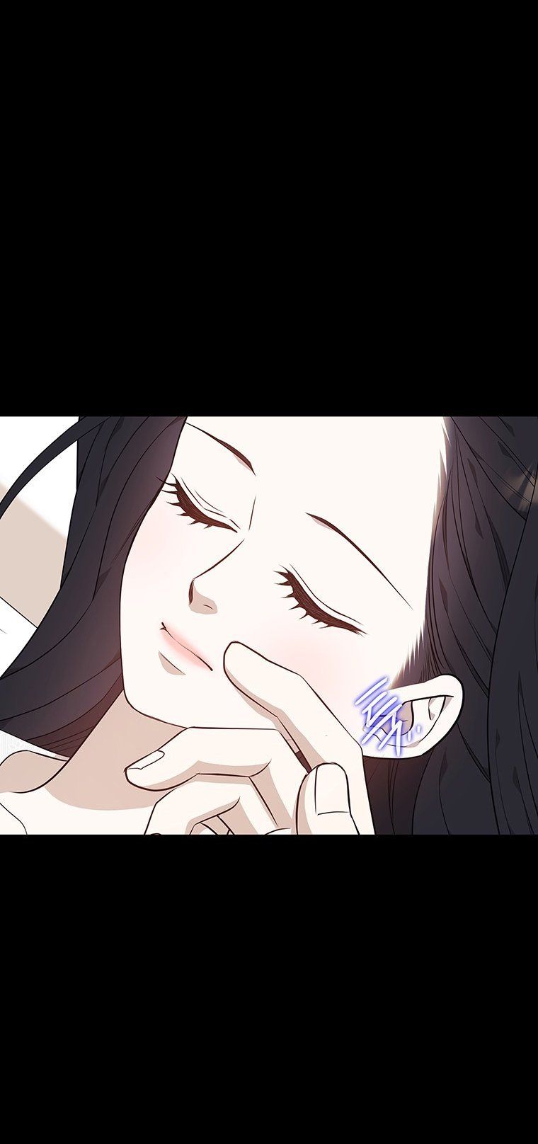 đọc truyện [18+] Ve Vãn, Mê Hoặc Hồ Ly Chương 78.1 ảnh 37 tại Thiên Thai Truyện